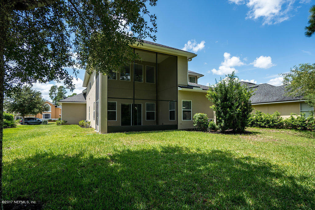 6199 White Tip Road, Unit 4 Jacksonville, FL 32258 - Photo 27 of 35 outside(5of7)