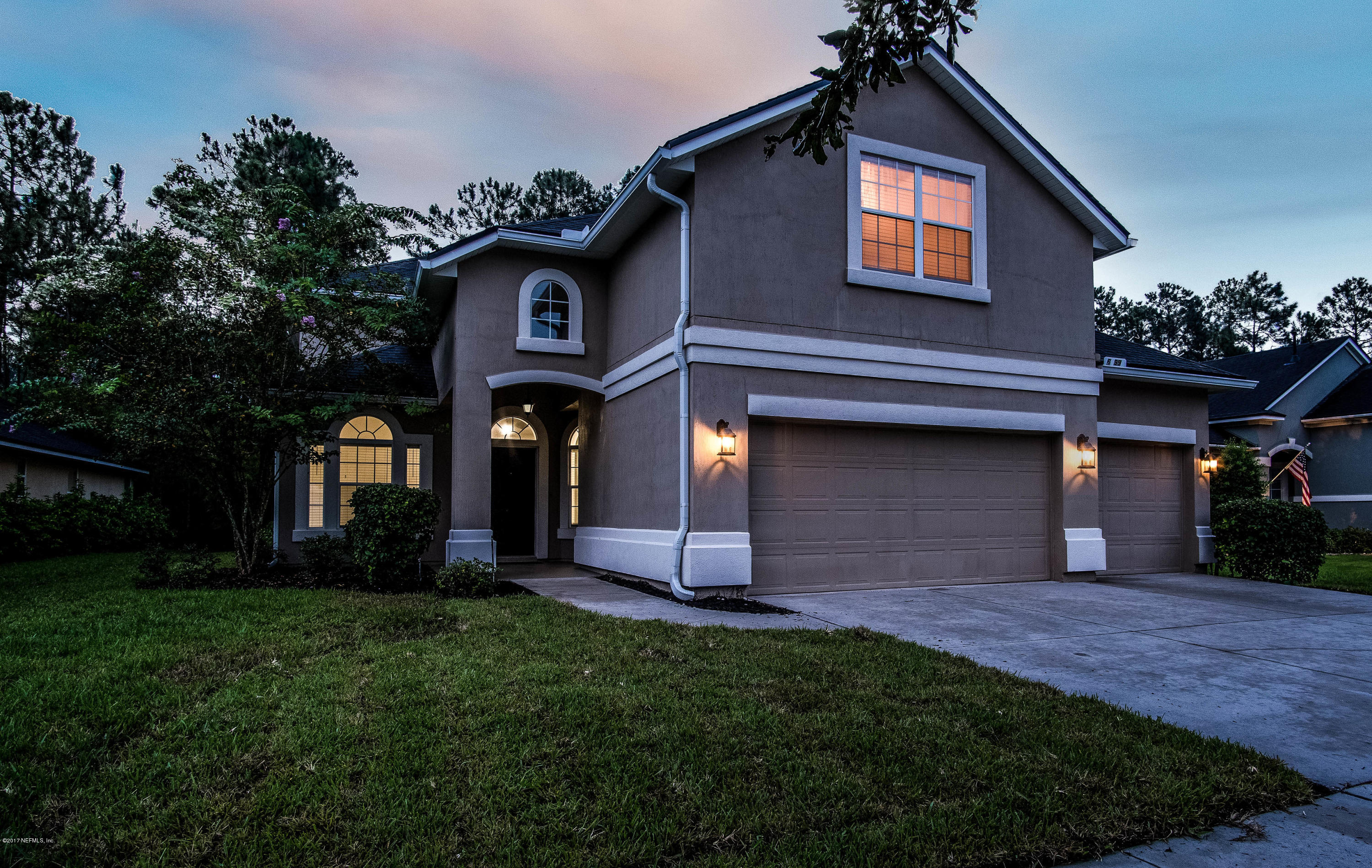 6199 White Tip Road, Unit 4 Jacksonville, FL 32258 - Photo 30 of 35 front1(1of1)