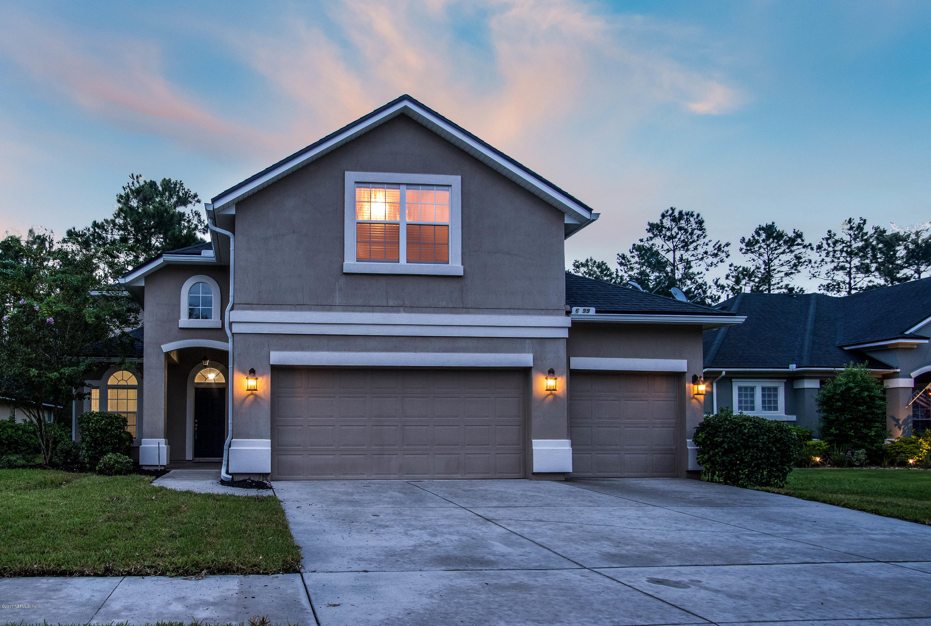 6199 White Tip Road, Unit 4 Jacksonville, FL 32258 - Photo 31 of 35 front2(1of1)