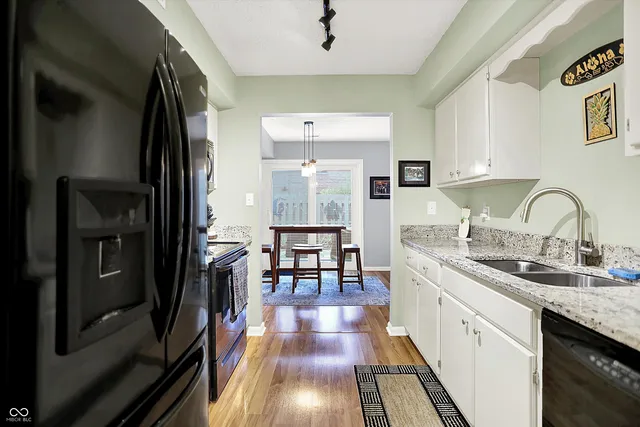 $354,000 | 324 East 7th Street, Indianapolis, IN 46202