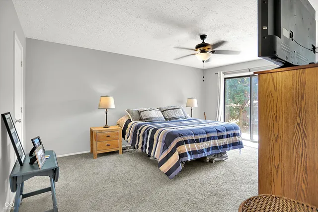 $354,000 | 324 East 7th Street, Indianapolis, IN 46202