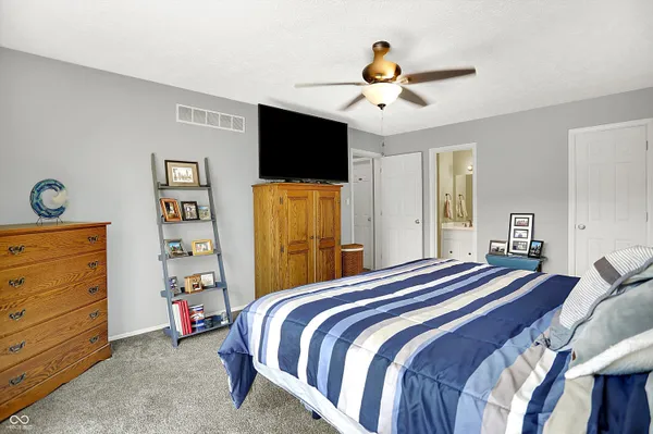 $344,000 | 324 East 7th Street, Indianapolis, IN 46202
