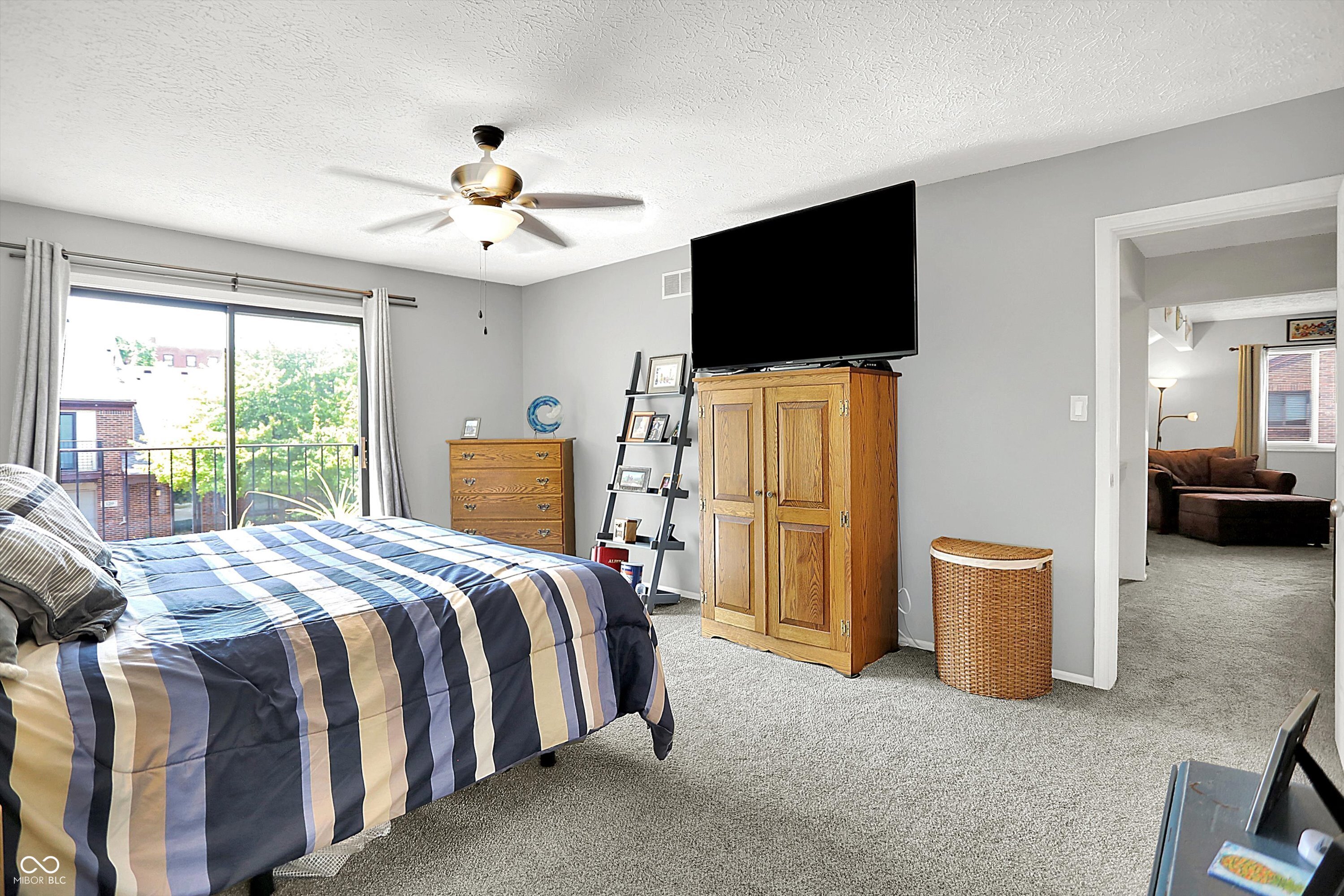 324 East 7th Street Indianapolis, IN 46202 - Photo 19 of 27