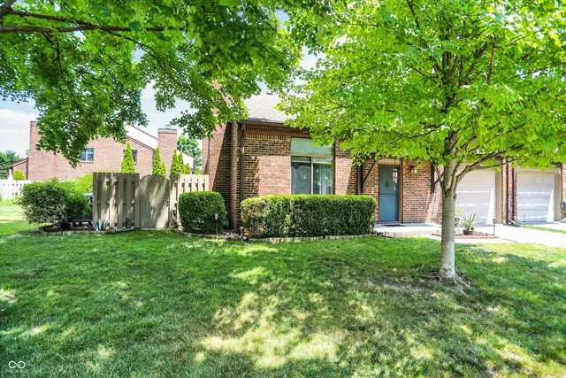 $354,000 | 324 East 7th Street, Indianapolis, IN 46202