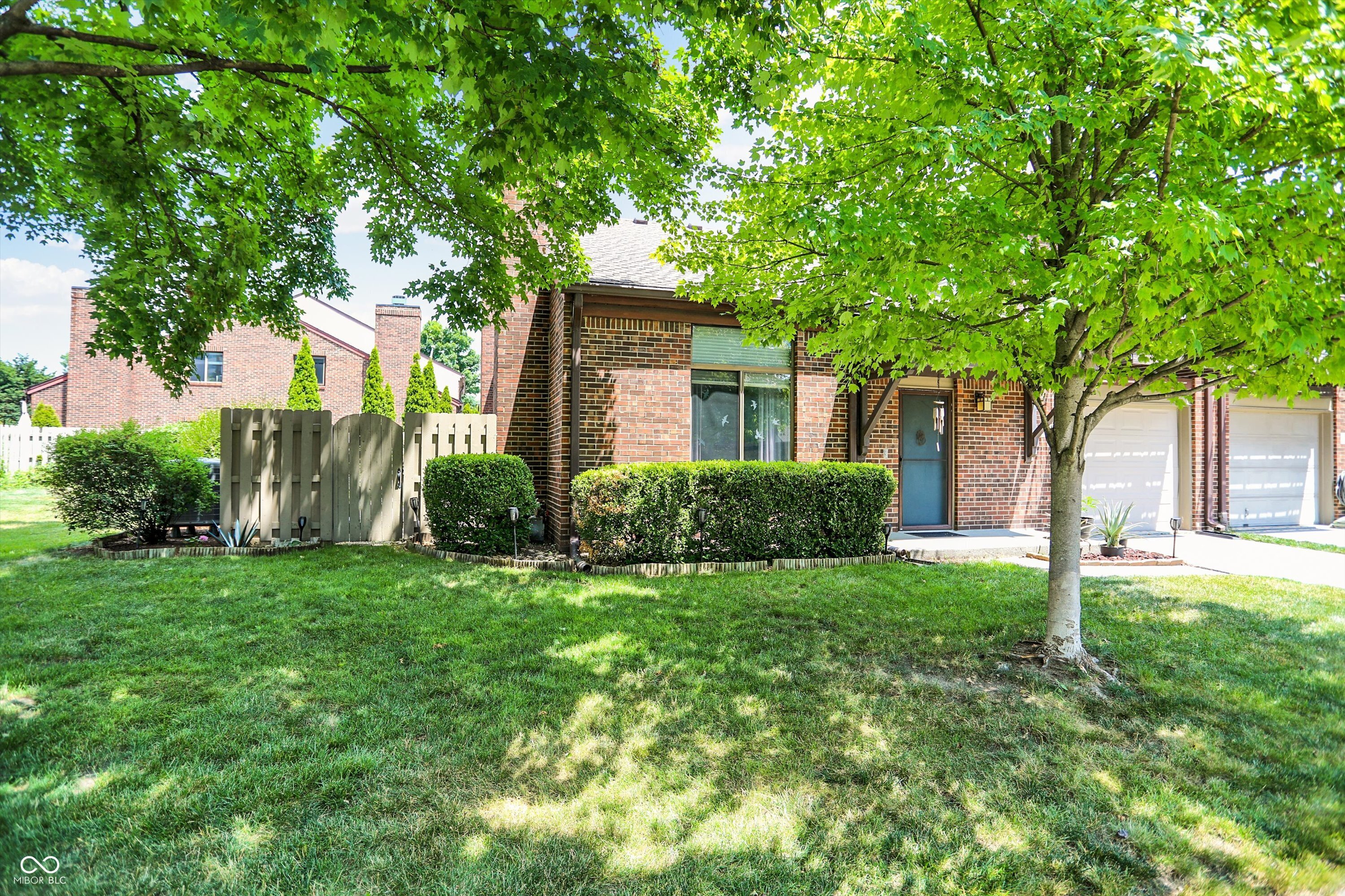 324 East 7th Street Indianapolis, IN 46202 - Photo 2 of 27