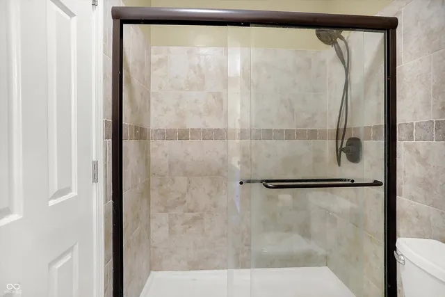 $354,000 | 324 East 7th Street, Indianapolis, IN 46202