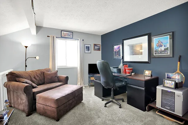 $354,000 | 324 East 7th Street, Indianapolis, IN 46202