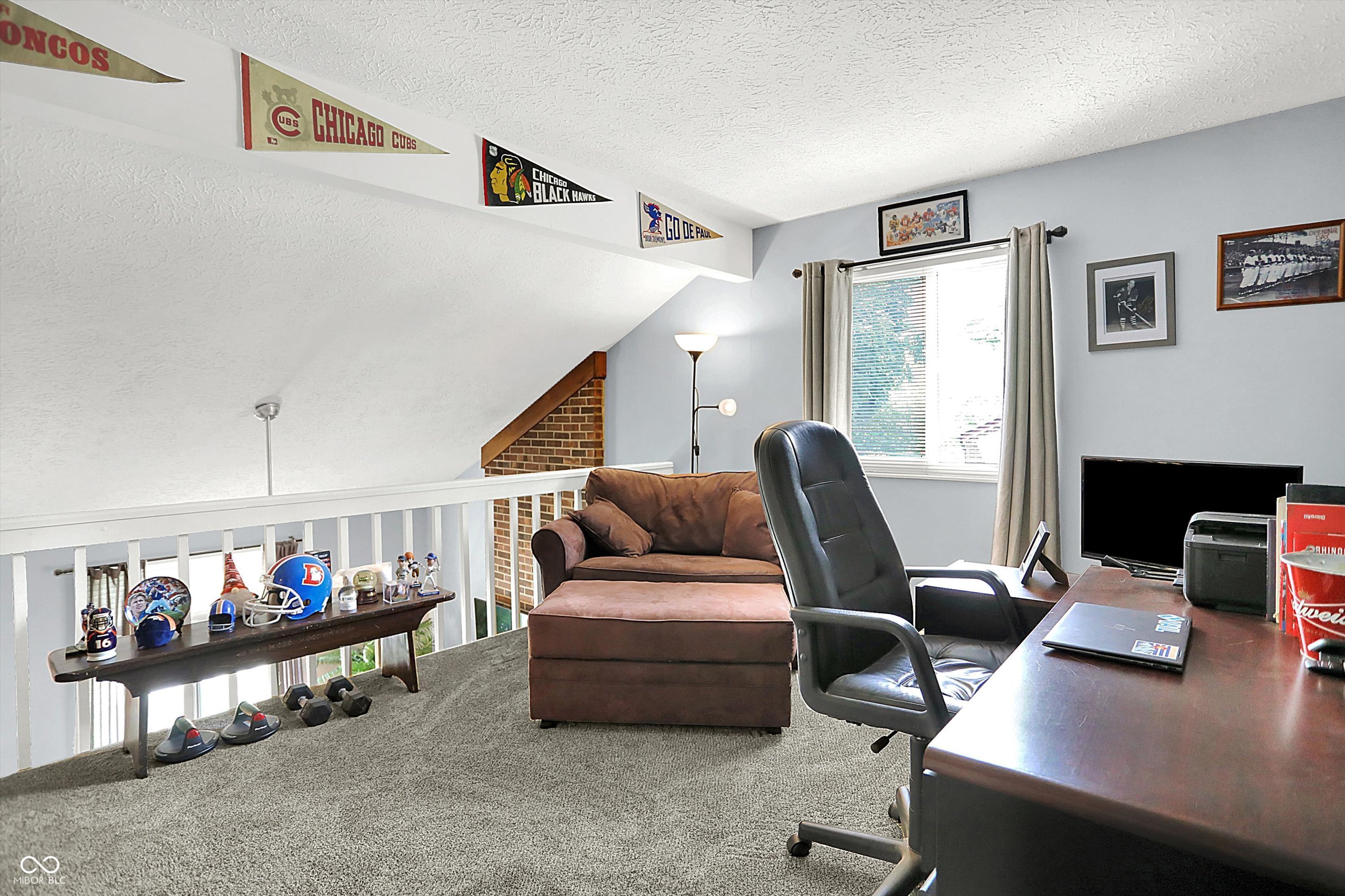 324 East 7th Street Indianapolis, IN 46202 - Photo 23 of 27