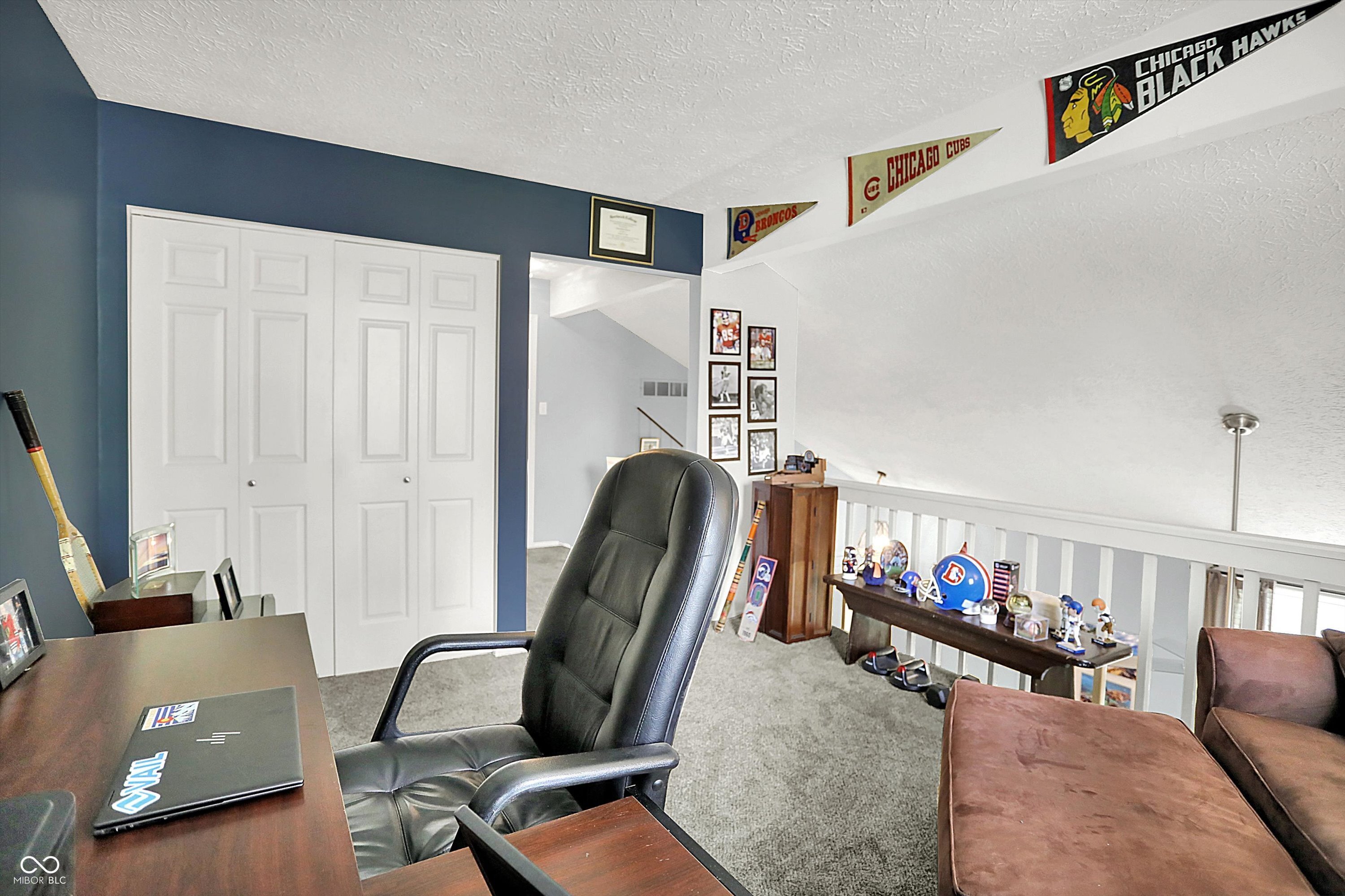 324 East 7th Street Indianapolis, IN 46202 - Photo 24 of 27