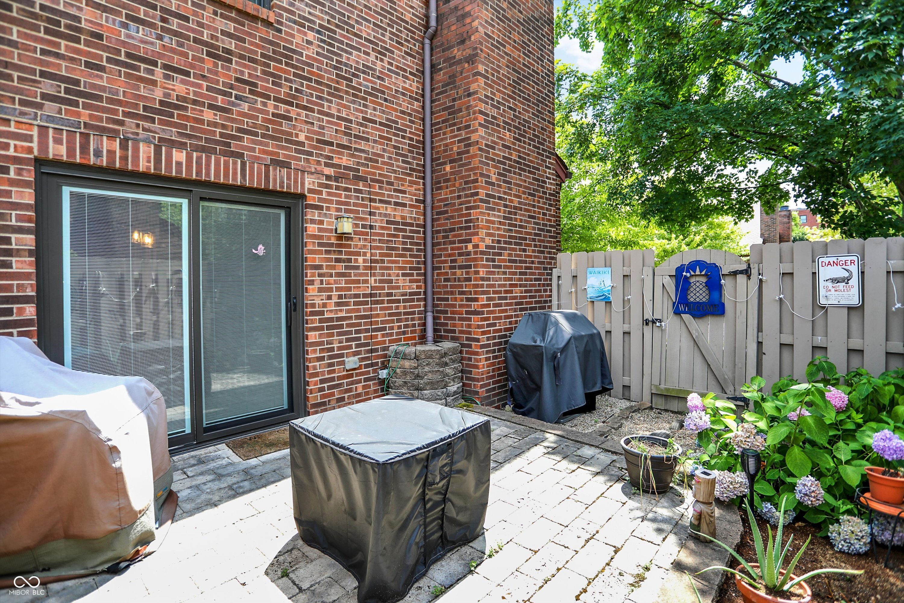 324 East 7th Street Indianapolis, IN 46202 - Photo 26 of 27