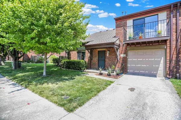 $344,000 | 324 East 7th Street, Indianapolis, IN 46202
