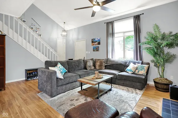 $344,000 | 324 East 7th Street, Indianapolis, IN 46202