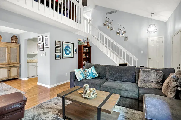$344,000 | 324 East 7th Street, Indianapolis, IN 46202