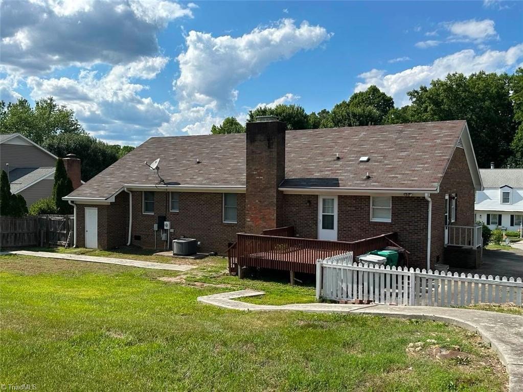 2308 Leeds Avenue High Point, NC 27265 - Photo 24 of 25