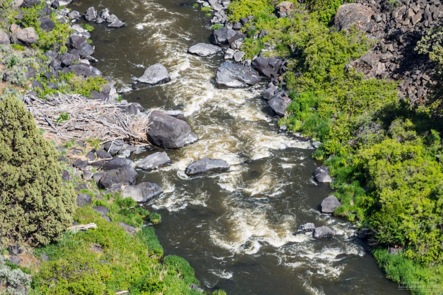 5457 Southwest Trout Road Terrebonne, OR 97760 - Photo 9 of 25 Additional Photo