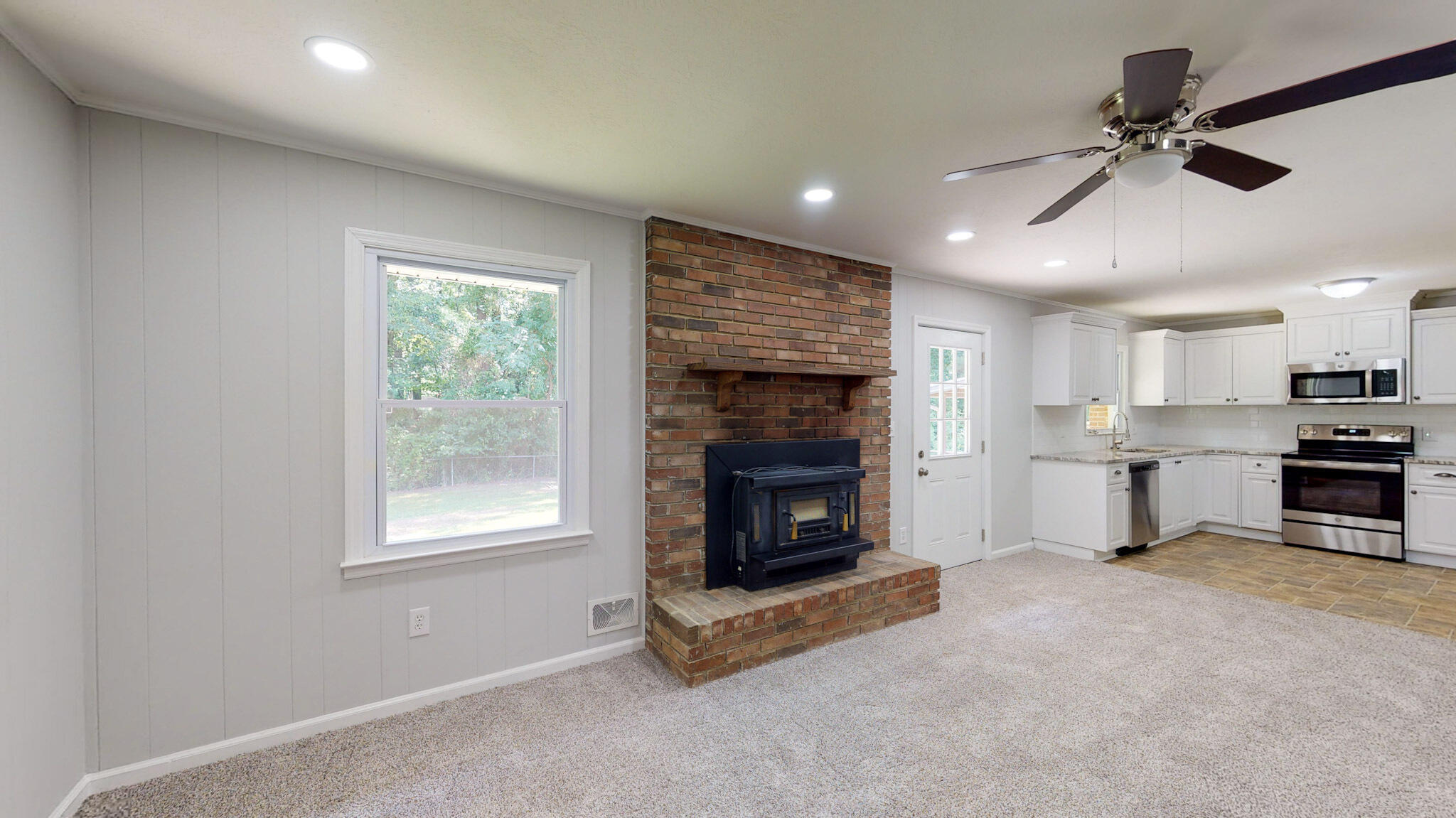 10604 Atomic Road North Augusta, SC 29841 - Photo 8 of 23 Gallery Image 8