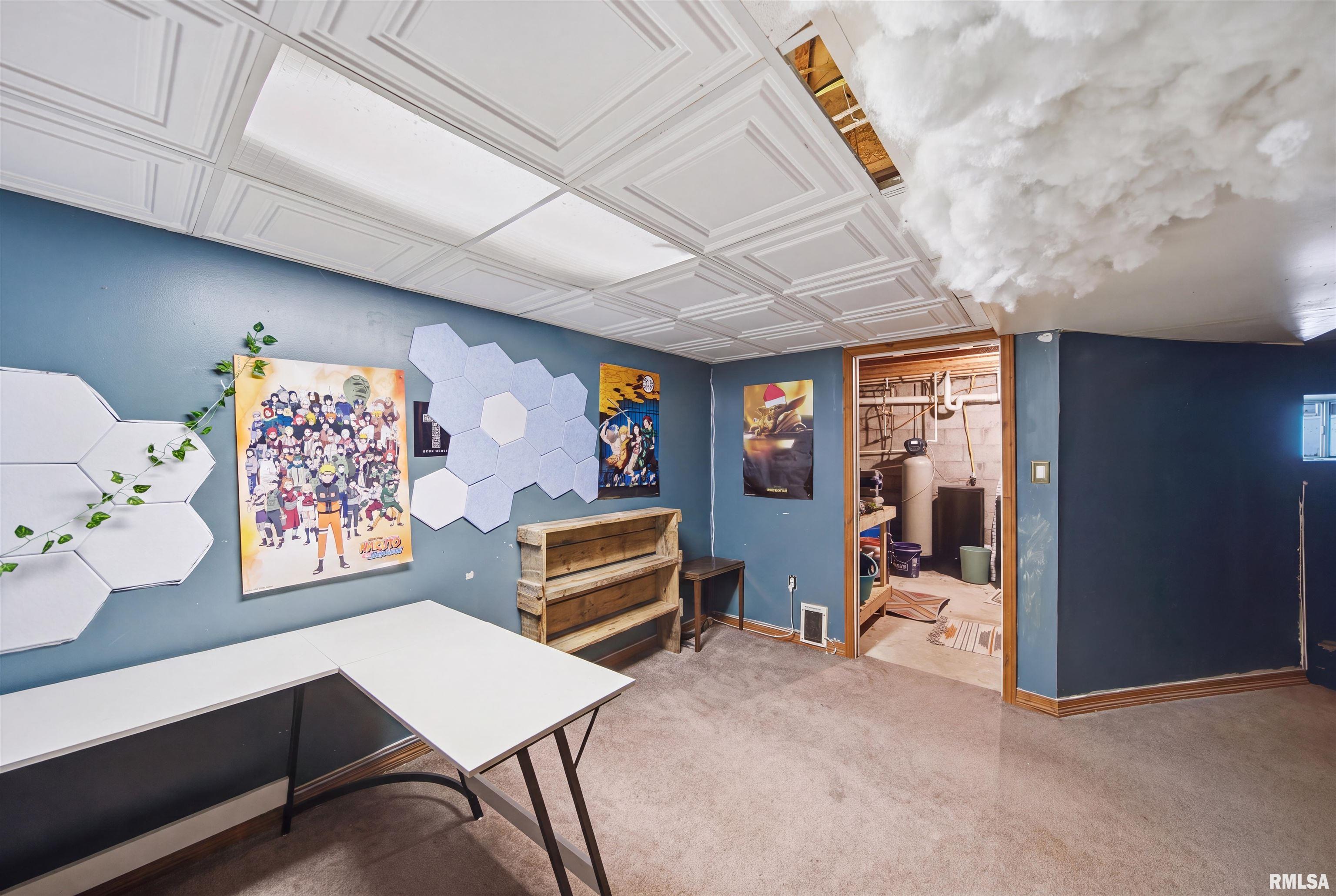 842 Thenius Road Sparland, IL 61565 - Photo 42 of 59 Gallery Image 42