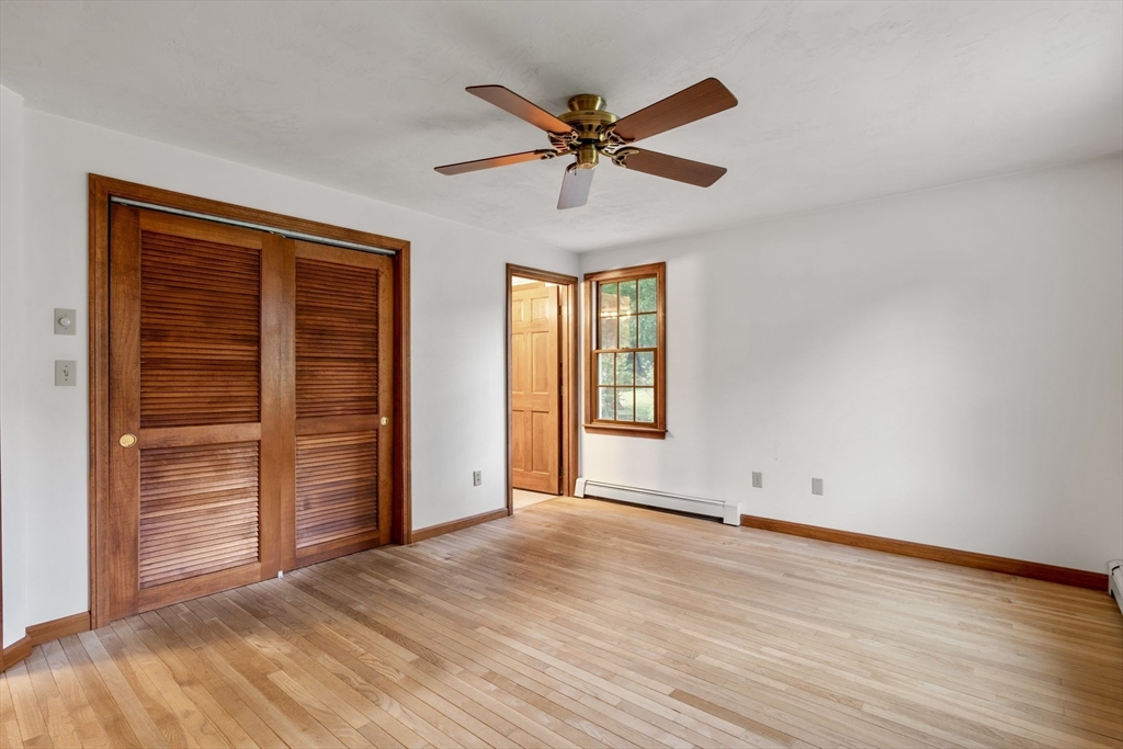 24 Ryders Lane Marshfield, MA 02050 - Photo 16 of 27