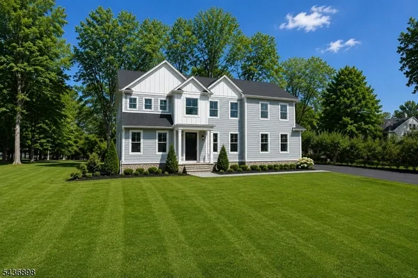 $1,198,000 | 2 Detoro Court, Flanders, NJ 07836