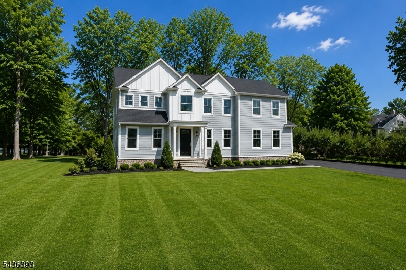2 Detoro Court Flanders, NJ 07836 - Photo 1 of 6