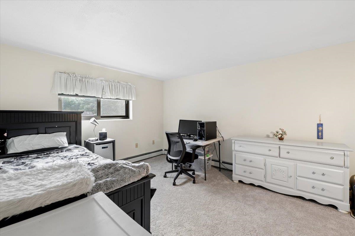 10 Cardinal Court, Unit 10 Merrimack, NH 03054 - Photo 29 of 50
