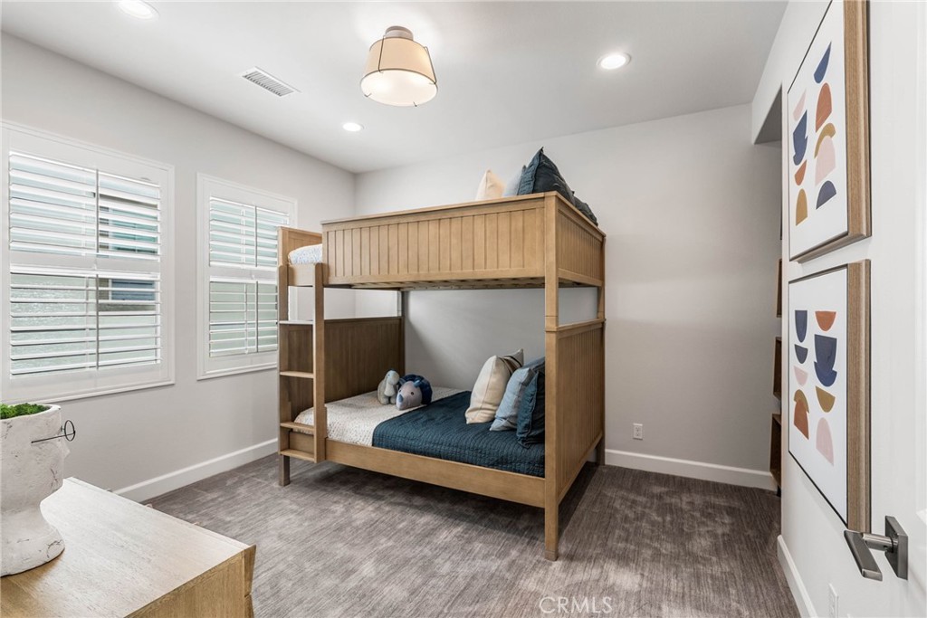 20 Formero Street Rancho Mission Viejo, CA 92694 - Photo 60 of 75