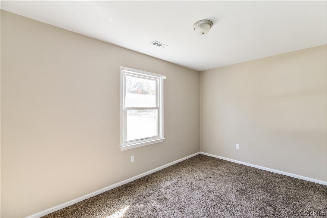 11352 Cedar Run Road Petersburg, VA 23805 - Photo 15 of 19 Gallery Image 15