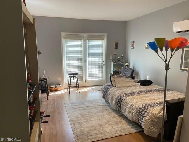 3565 Morning Mist Road Winston-Salem, NC 27107 - Photo 3 of 5 Gallery Image 3