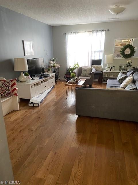 3565 Morning Mist Road Winston-Salem, NC 27107 - Photo 4 of 5 Gallery Image 4