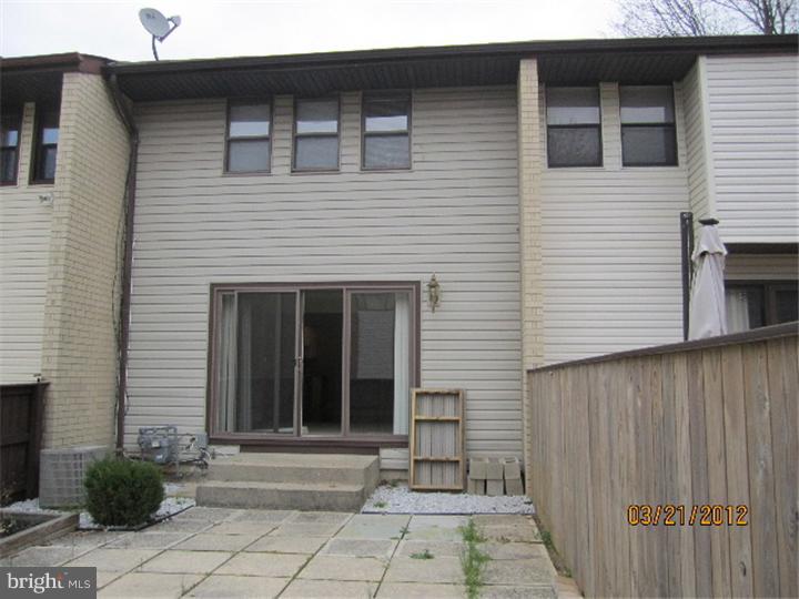 834 Jamestown Road East Windsor, NJ 08520 - Photo 2 of 12 View