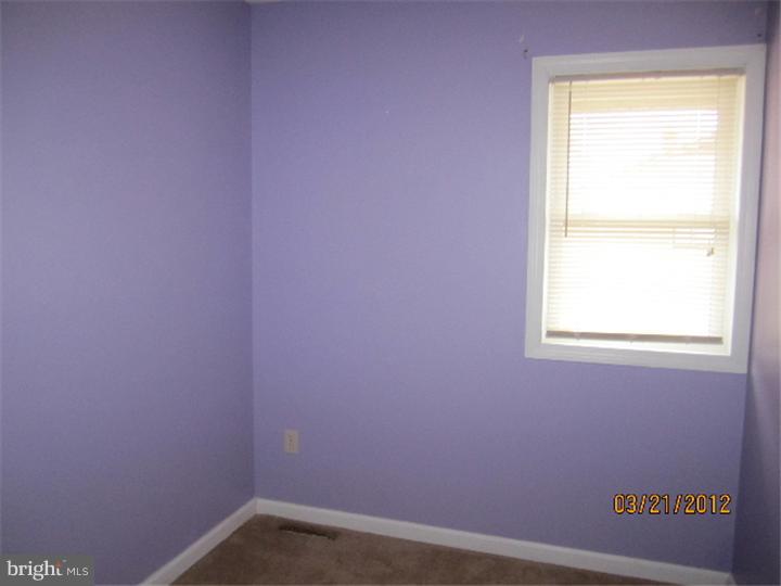 834 Jamestown Road East Windsor, NJ 08520 - Photo 9 of 12 Bedroom 2