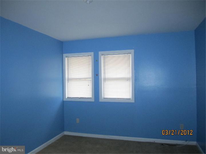 834 Jamestown Road East Windsor, NJ 08520 - Photo 10 of 12 Den