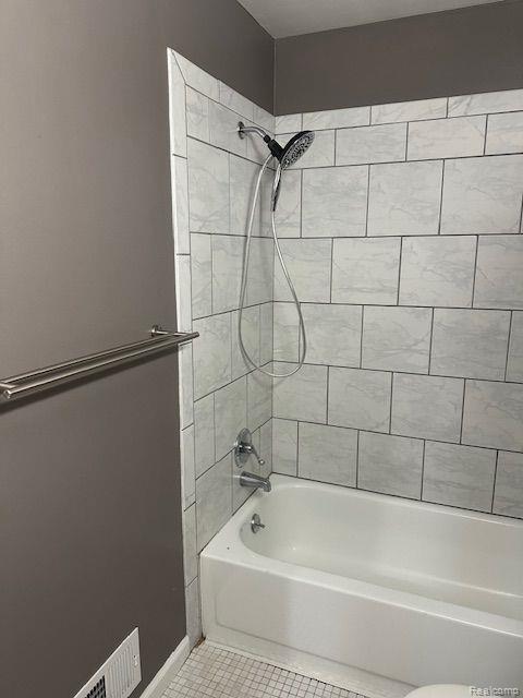42562 Saratoga Road, Unit 30 Canton, MI 48187 - Photo 24 of 31