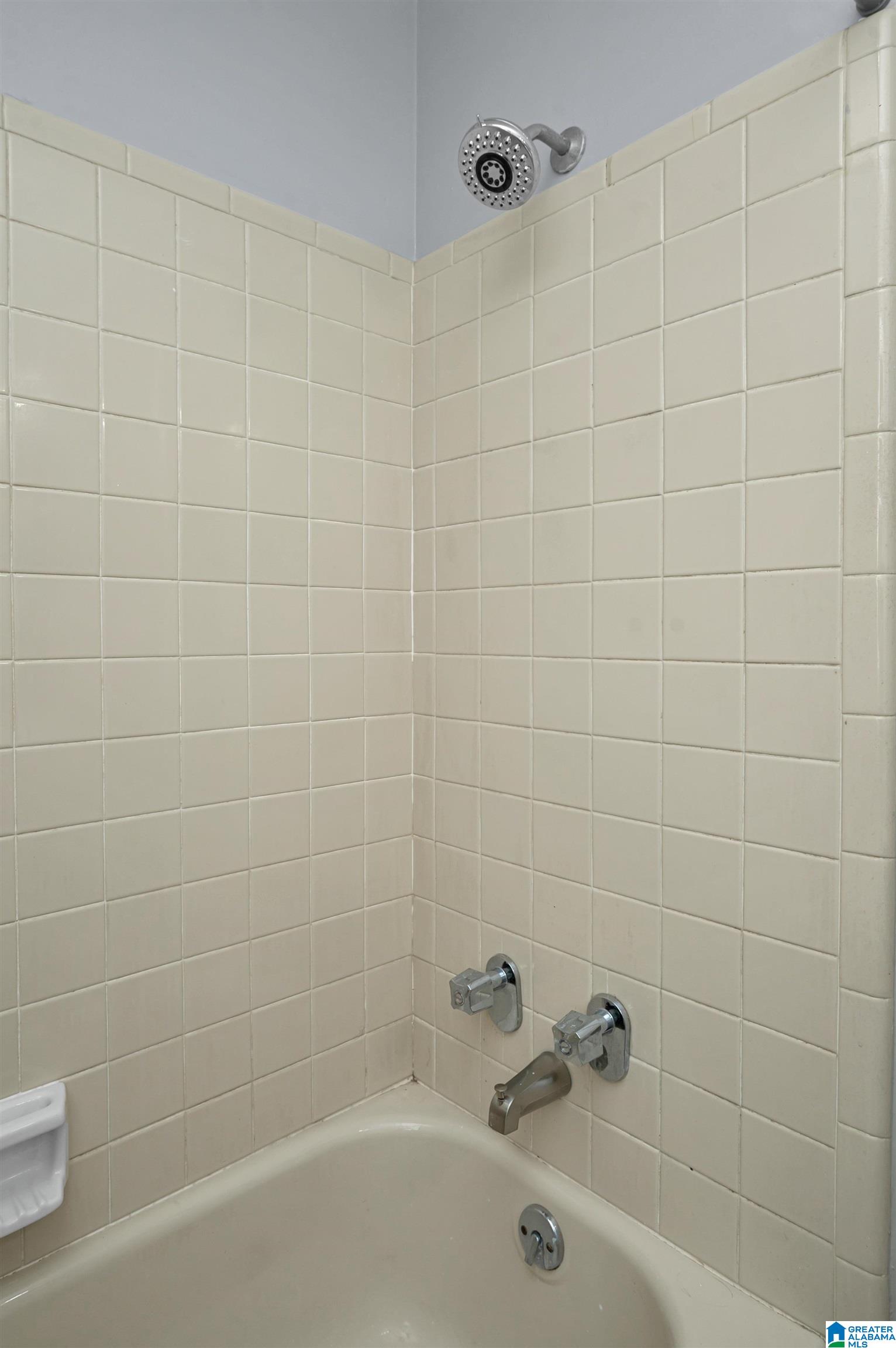 2228 Reed Road Northeast Center Point, AL 35215 - Photo 27 of 37