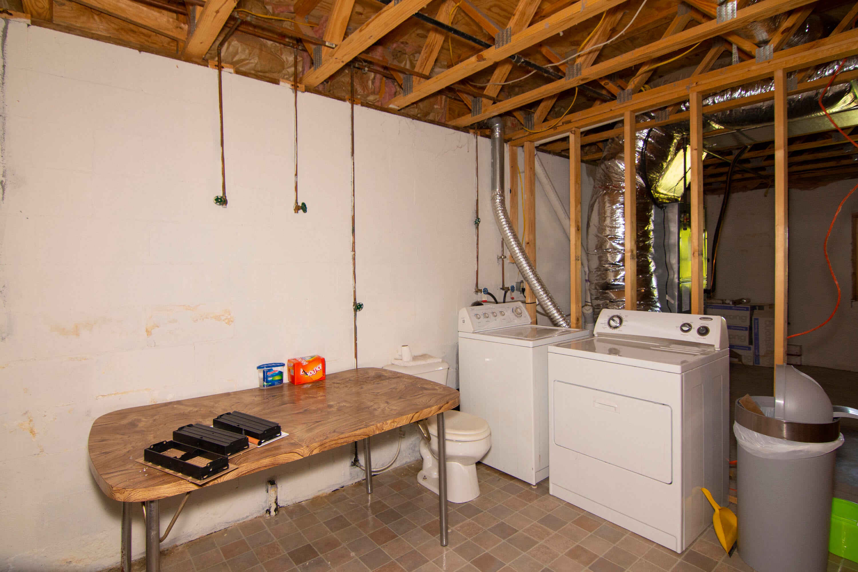 1571 Green Valley Road Peterstown, WV 24963 - Photo 62 of 112 Gallery Image 62