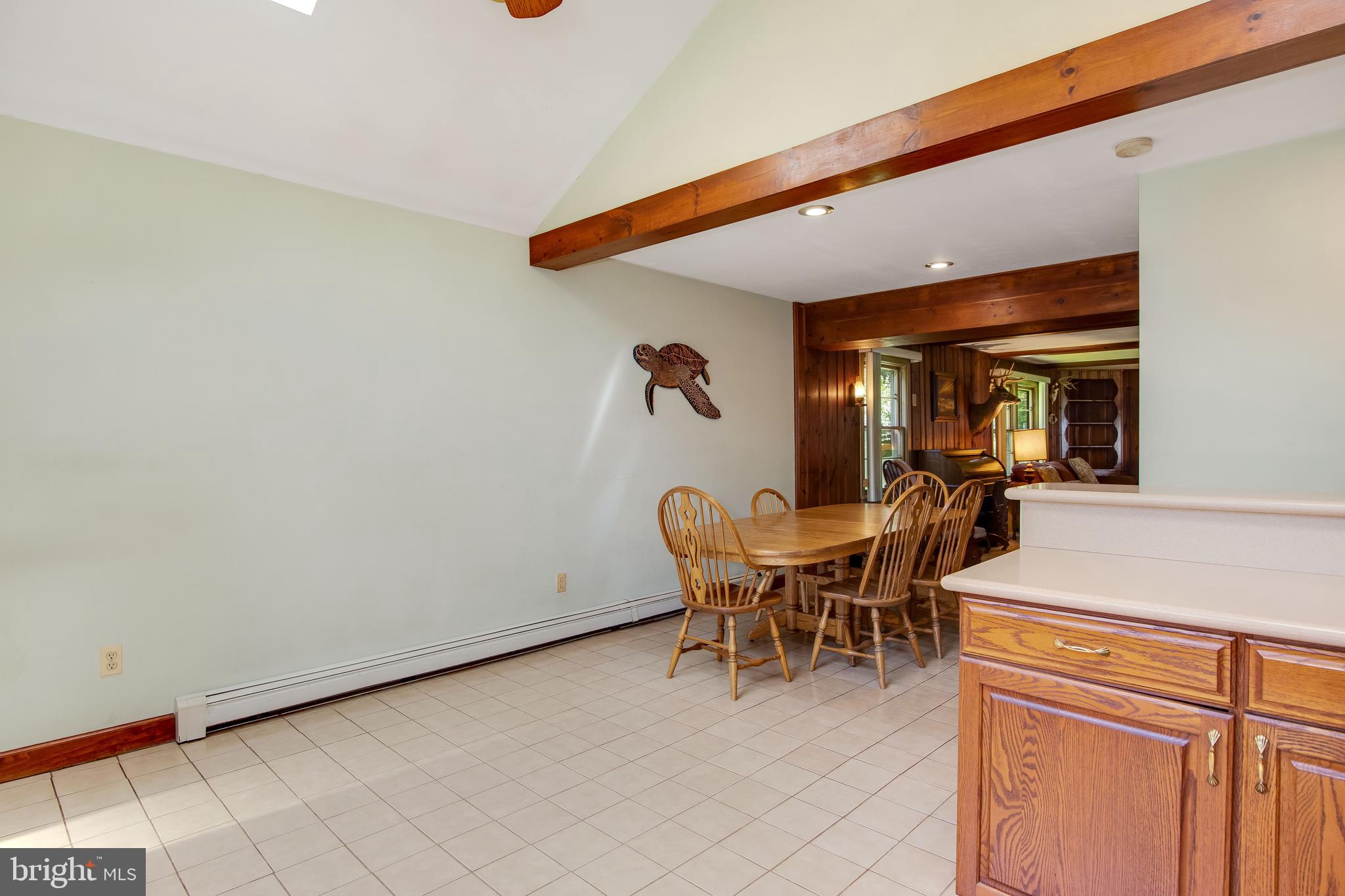 1358 Byberry Road Huntingdon Valley, PA 19006 - Photo 12 of 31 Gallery Image 12