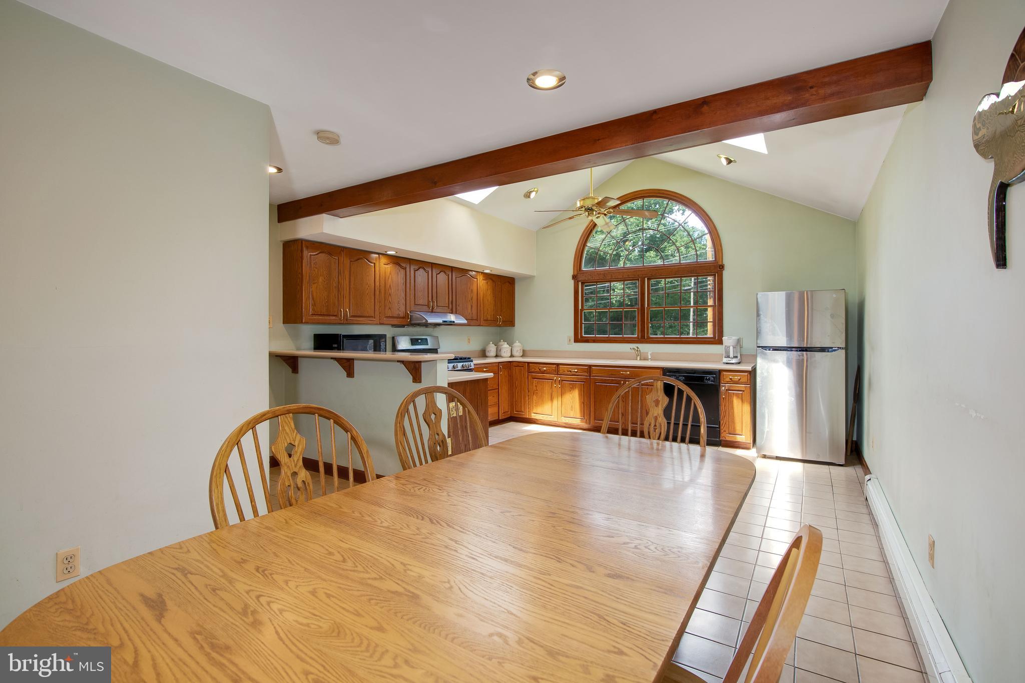 1358 Byberry Road Huntingdon Valley, PA 19006 - Photo 13 of 31 Gallery Image 13