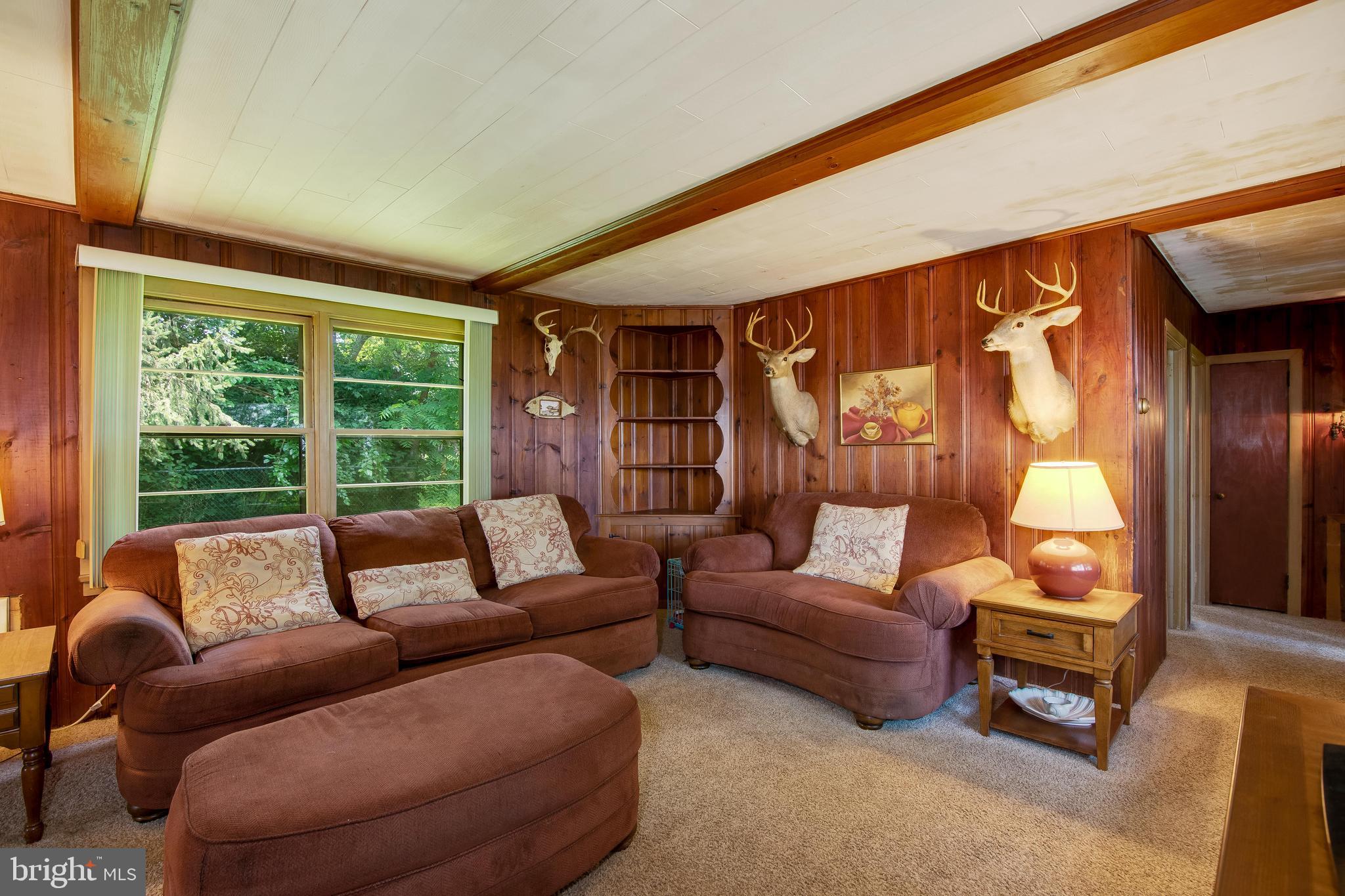 1358 Byberry Road Huntingdon Valley, PA 19006 - Photo 15 of 31 Gallery Image 15