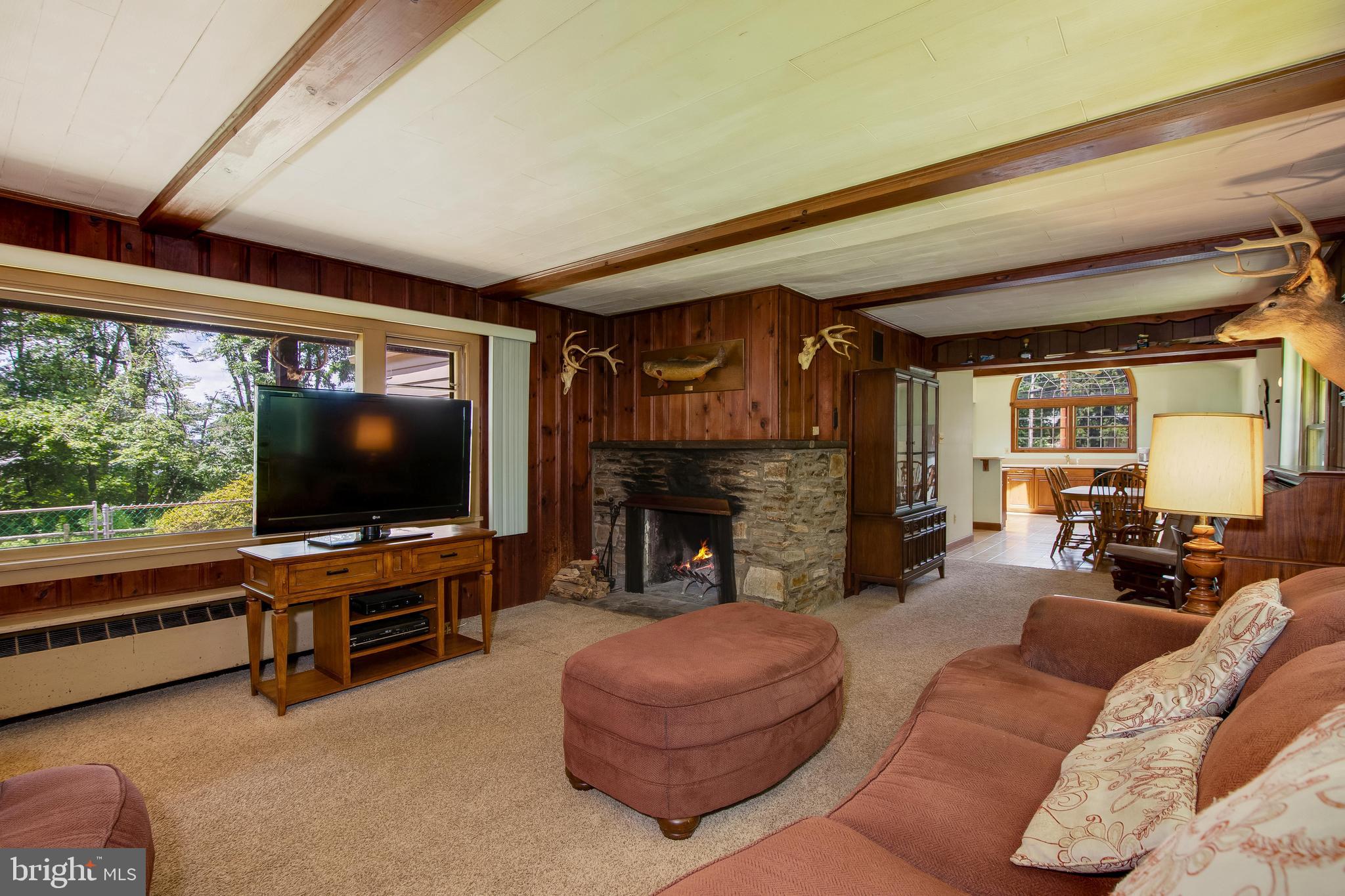 1358 Byberry Road Huntingdon Valley, PA 19006 - Photo 17 of 31 Gallery Image 17