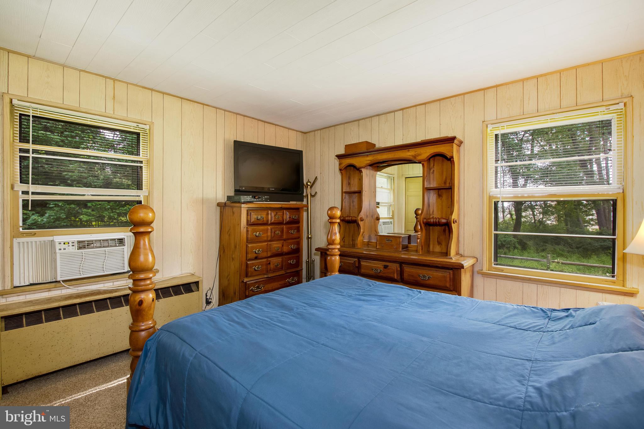 1358 Byberry Road Huntingdon Valley, PA 19006 - Photo 19 of 31 Gallery Image 19