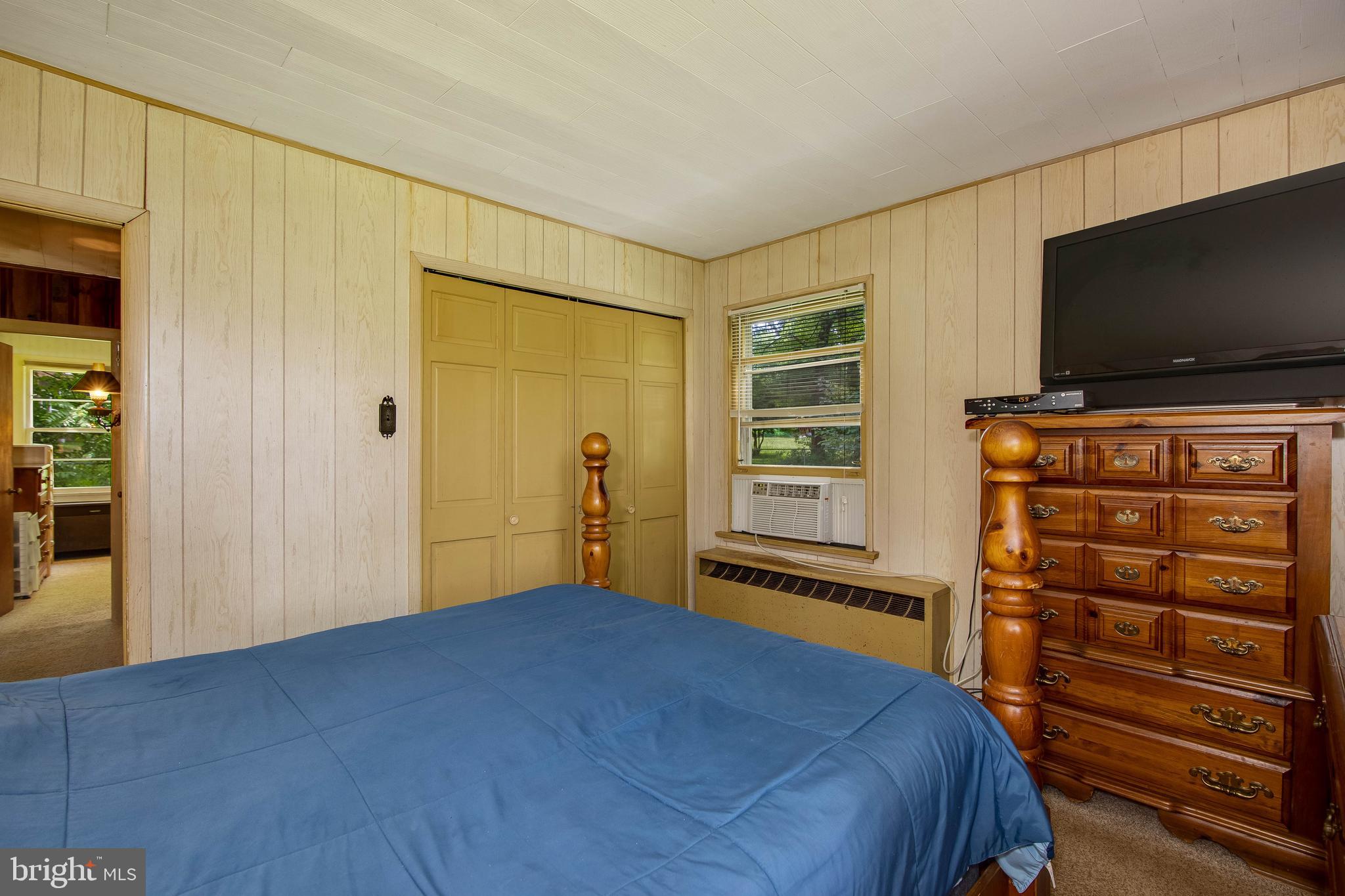 1358 Byberry Road Huntingdon Valley, PA 19006 - Photo 20 of 31 Gallery Image 20