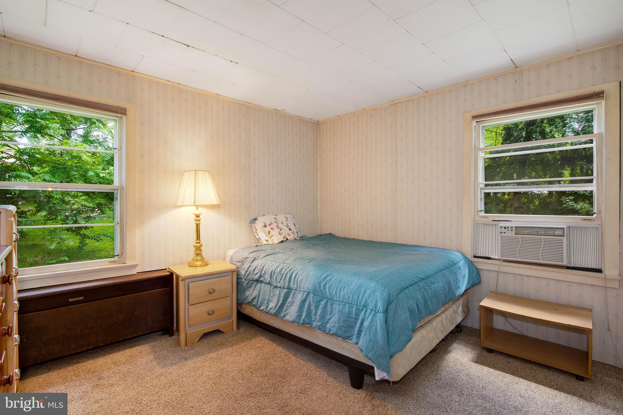 1358 Byberry Road Huntingdon Valley, PA 19006 - Photo 21 of 31 Bedroom 2