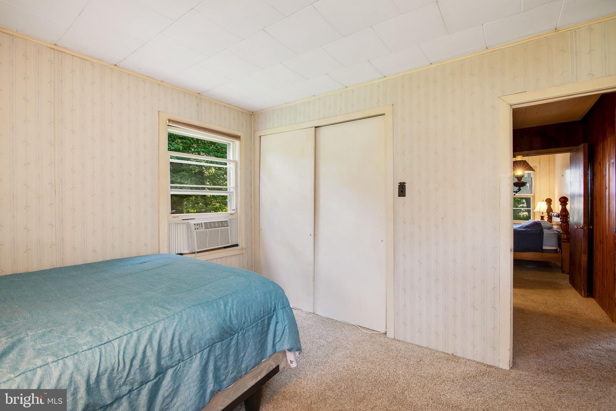 1358 Byberry Road Huntingdon Valley, PA 19006 - Photo 22 of 31 Gallery Image 22