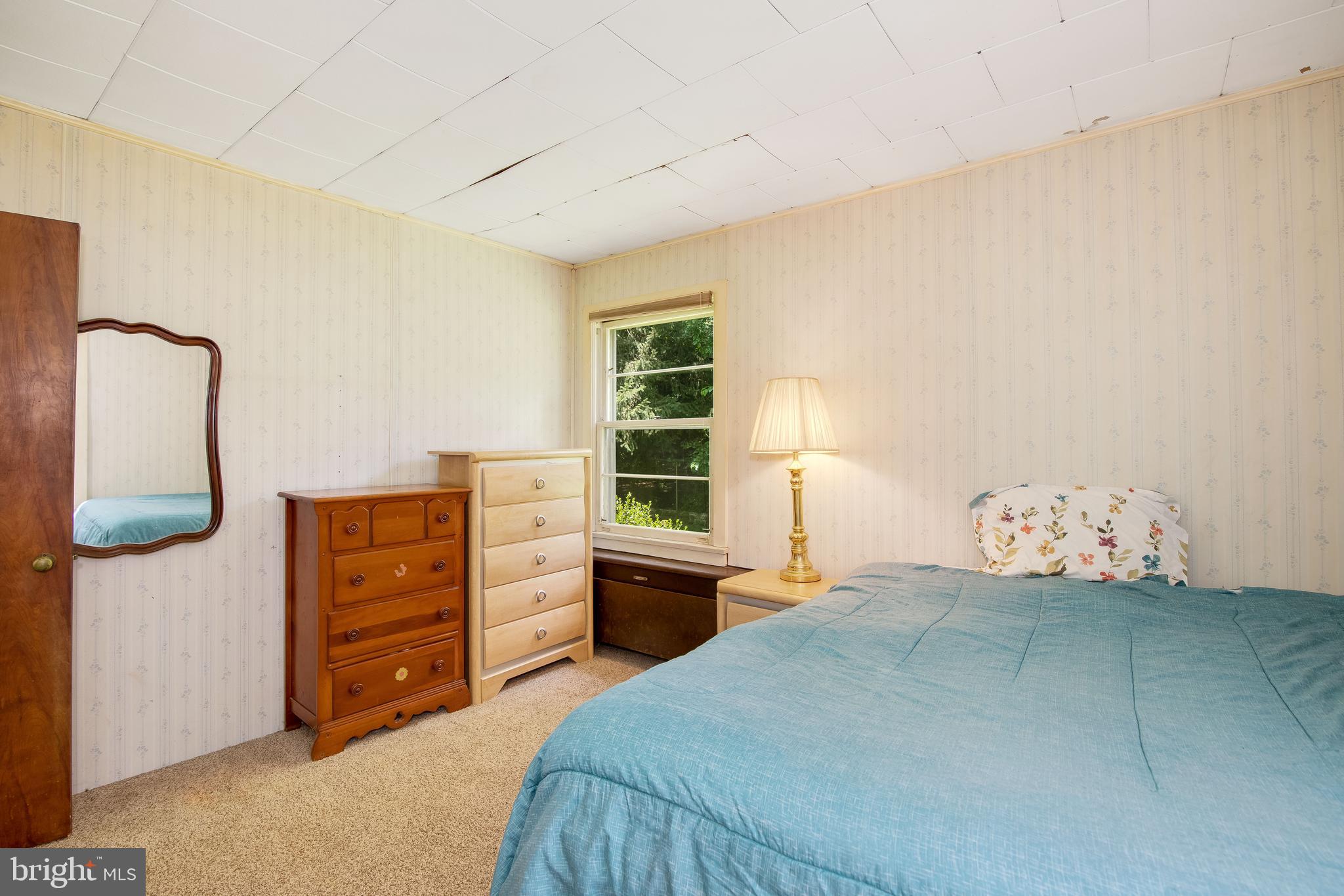 1358 Byberry Road Huntingdon Valley, PA 19006 - Photo 23 of 31 Gallery Image 23