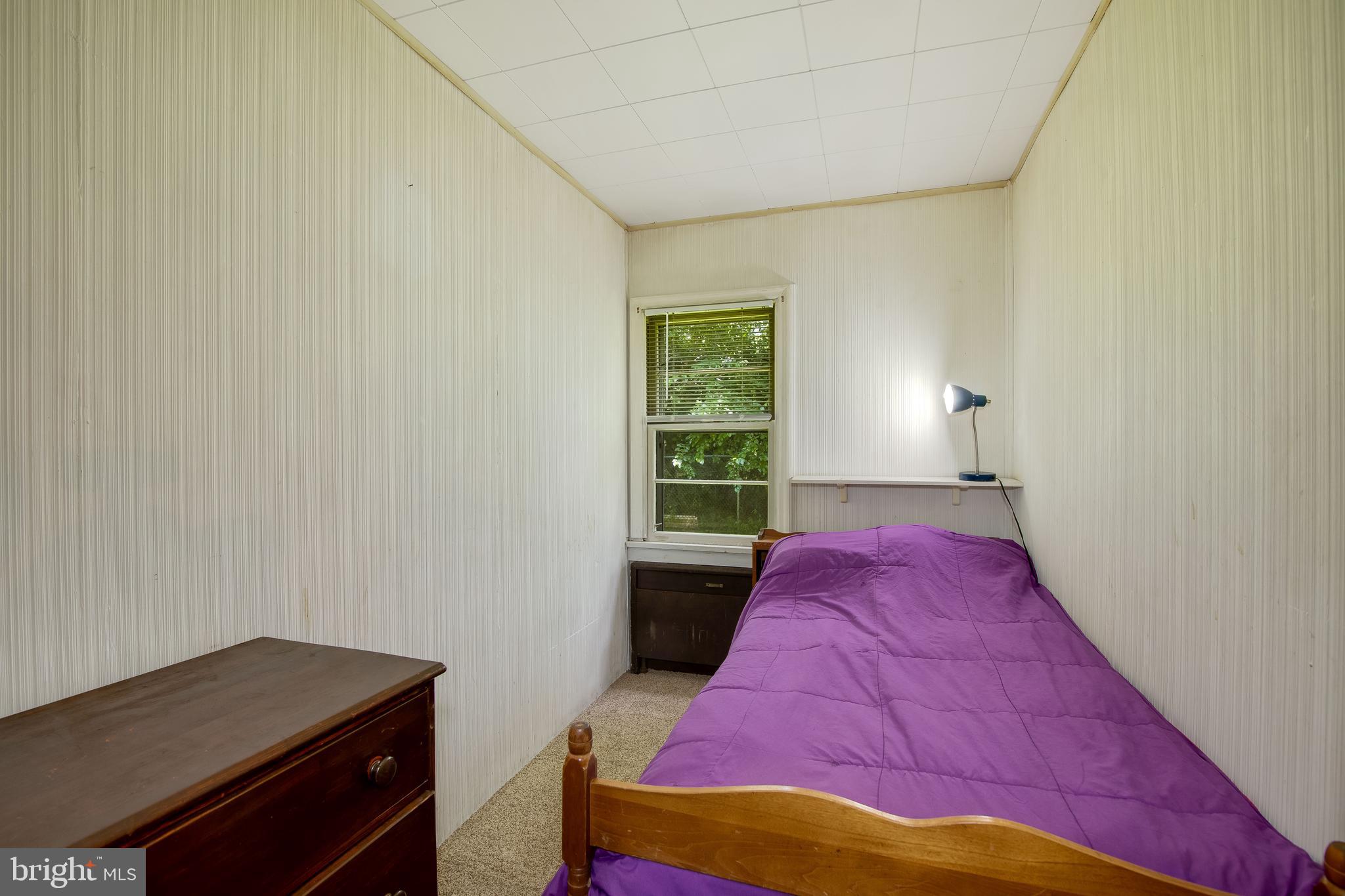 1358 Byberry Road Huntingdon Valley, PA 19006 - Photo 24 of 31 Bedroom 3