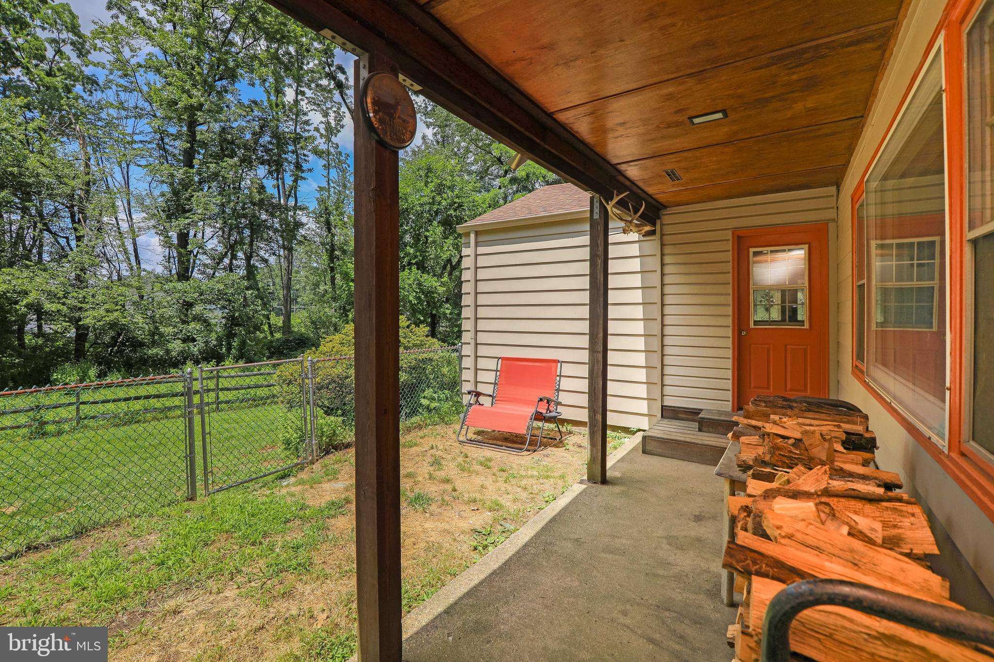1358 Byberry Road Huntingdon Valley, PA 19006 - Photo 28 of 31 Gallery Image 28