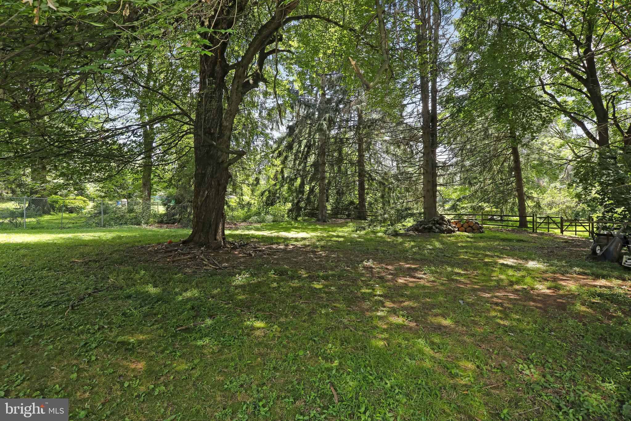1358 Byberry Road Huntingdon Valley, PA 19006 - Photo 30 of 31 Gallery Image 30