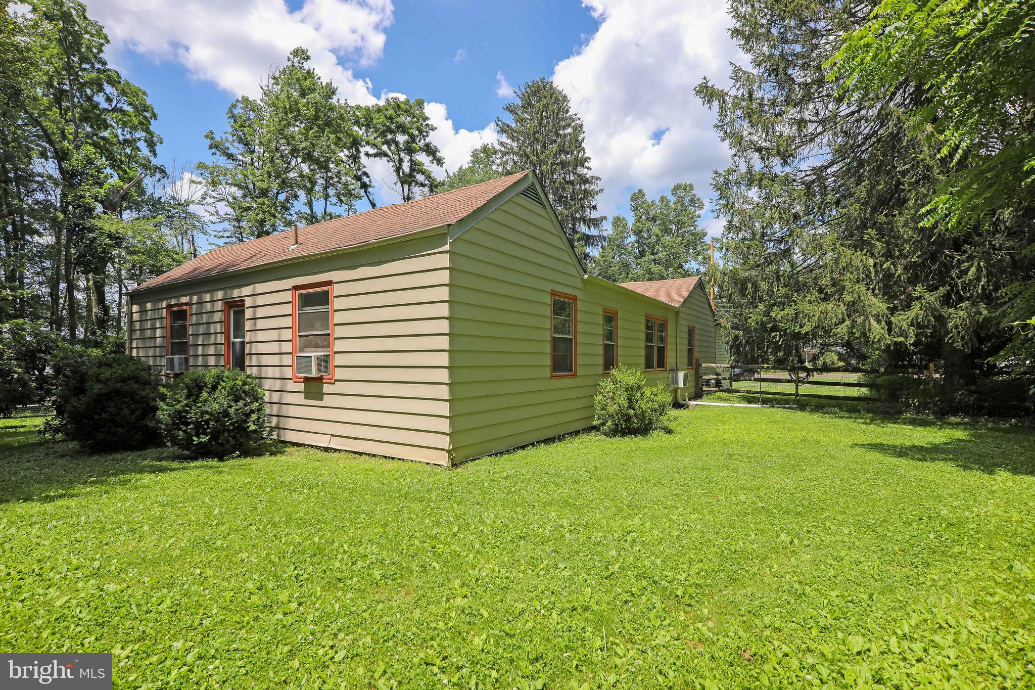 1358 Byberry Road Huntingdon Valley, PA 19006 - Photo 31 of 31 Welcome home!