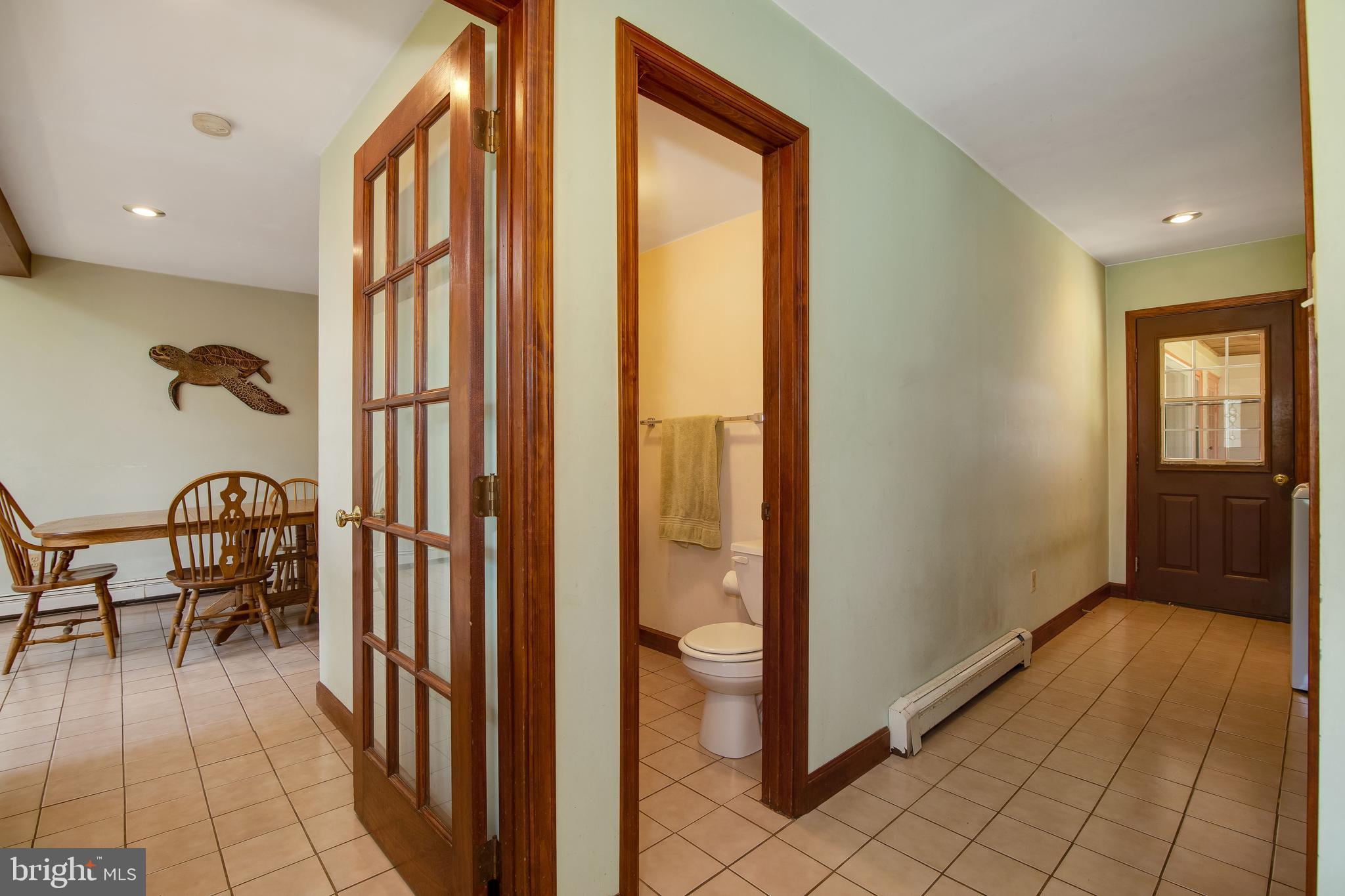 1358 Byberry Road Huntingdon Valley, PA 19006 - Photo 5 of 31 Walk inside and get excited!