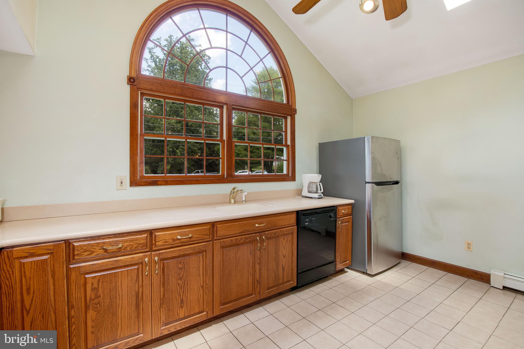 1358 Byberry Road Huntingdon Valley, PA 19006 - Photo 10 of 31 What a window!